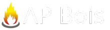 Apbois